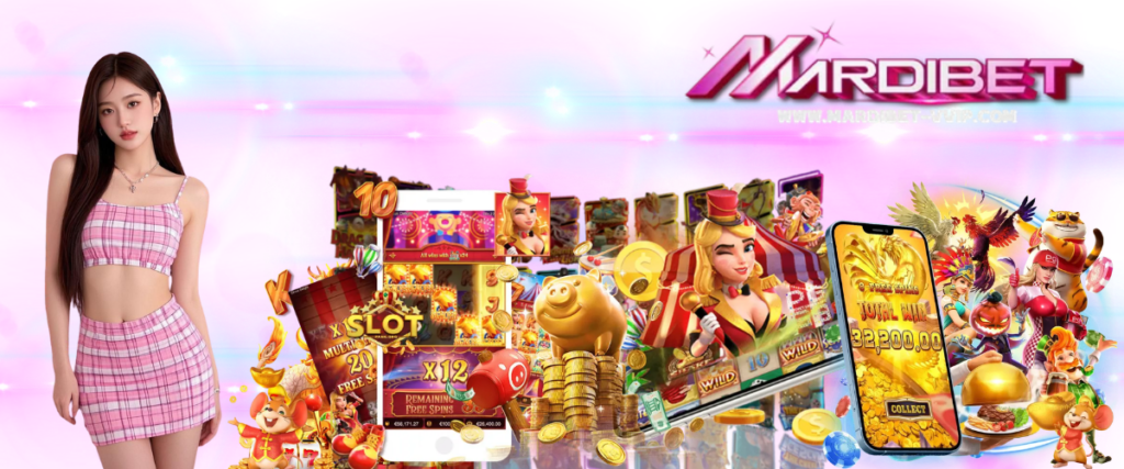 Direct Website, Fast Deposits & Withdrawals – The Ultimate Hub for High-Payout Games.