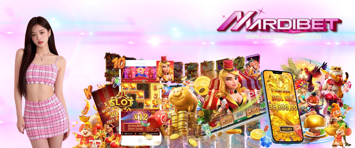Direct Website, Fast Deposits & Withdrawals – The Ultimate Hub for High-Payout Games.