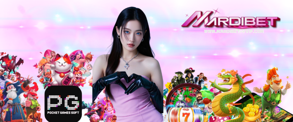 Register for MARDIBET via Automated System: Fast, Easy, and Secure