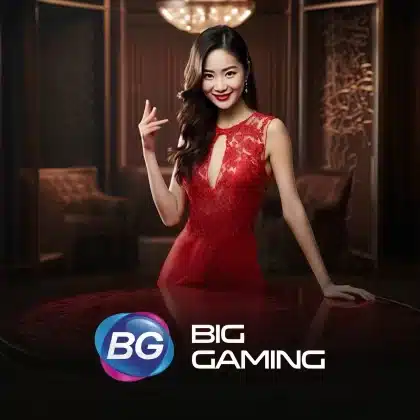 BG