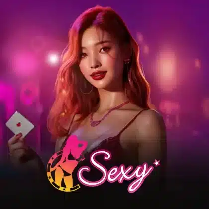 SEXY