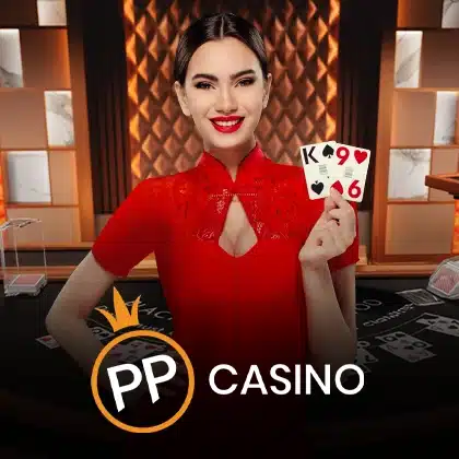 pp